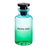 Louis Vuitton Pacific Chill Edp