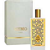 Memo Kedu Edp