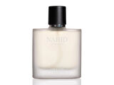 Nahid Parfüm Silver For man 60 Ml
