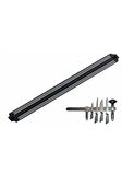 Mıknatıslı Bıçak Askısı 55 Cm