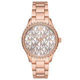 Michael Kors MK7297 Kadın Kol Saati