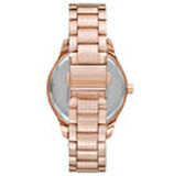 Michael Kors MK7297 Kadın Kol Saati
