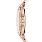 Michael Kors MK7297 Kadın Kol Saati