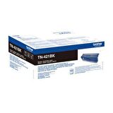 Brother TN-461 Siyah Orjinal Toner