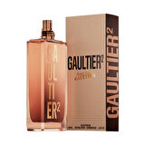 Jean Paul Gaultier Gaultier 2 Edp