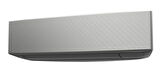 Fujitsu Beauty-B 12.000 BTU/h A++ Inverter Klima R32 ASEG12KETF-B ASEG12KETF-B