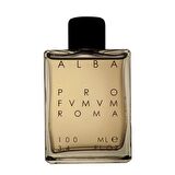 Profumum Roma Alba EDP Çiçeksi Erkek Parfüm 100 ml  