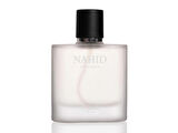 Nahid Parfüm Gold For man 60 Ml