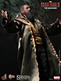 Hot Toys Iron Man 3 Mandarin Sixth Scale Figure 902077