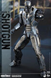 Hot Toys Ironman Mark XL Shotgun Sixth Scale Figure