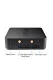 Minix Mini Pc Intel I7-10510U 16/512 GB SSD Win 11 Pro Mınıx Ngc-7 Pro