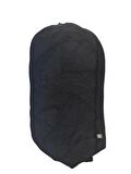 Jr Gear Mesh Stuff 30 lt Su Geçirmez Outdoor El Çantası Yeşil