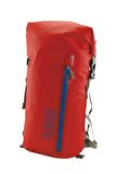 Jr Gear Bomber Mini 30 lt Su Geçirmez Outdoor Sırt Çantası Kırmızı