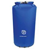 Jr Gear Hafif Su Geçirmez Portatif Çanta 5 Litre-MAVİ