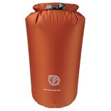 Jr Gear Ultra Hafif 10 lt Su Geçirmez Outdoor El Çantası Turuncu