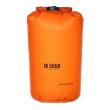 Jr Gear Ultra Hafif 40 lt Su Geçirmez Outdoor El Çantası Turuncu