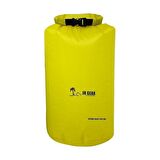 Jr Gear 50 lt Su Geçirmez Outdoor El Çantası Sarı