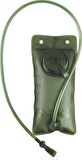 Jr Gear Hydration Bladder Sırt Çantası Suluğu 2 Litre-YEŞİL