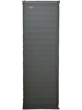 Jr Gear Xl Rectangular 6.3cm Mega Şişme Mat-STD
