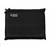 Jr Gear Self Inflating Seat Cushion Şişme Yastık-SİYAH