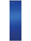 Jr Gear Classic Rectangular 2.0cm Şişme Mat-STD