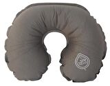 Jr Gear Comfort Pillow Boyun Yastığı-KAHVERENGİ