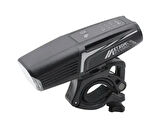 MOON METEOR STORM PRO 2000 LM USB 90110240101 ÖN FAR