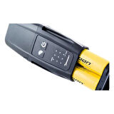MOON METEOR STORM PRO 2000 LM USB 90110240101 ÖN FAR