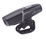 MOON METEOR VORTEX PRO 1300 LM ÖN FAR