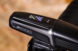 MOON METEOR VORTEX PRO 1300 LM ÖN FAR