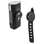 Moon Rigel 700 Lümen USB-C Bisiklet Ön Lamba -  90110410101