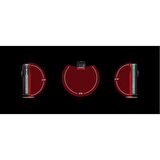 MOON HELIX MAX 250 LM USB ARKA FAR