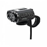 MOON CANOPUS PRO 6000 LM USB 90110500101 ÖN FAR