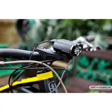 MOON CANOPUS PRO 6000 LM USB 90110500101 ÖN FAR