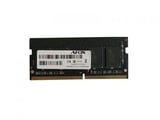 Afox DIM MEMORY DDR4 16GB 2666Mhz SODIMM
