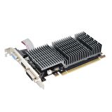 Afox Radeon R5220 2gb 64BIT Ddr3 Pcı-Express 2.0 Ekran Kartı AFR5220-2048D3L4