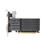 Afox Radeon R5220 2gb 64BIT Ddr3 Pcı-Express 2.0 Ekran Kartı AFR5220-2048D3L4