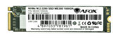 1000GB SATA 3 2515-1816MB/S 2.5" Flash SSD