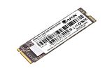 Afox Sata 3.0 256 GB SSD