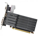 AFOX R5 220 2GB DDR3 64BIT AFR5220-2048D3L5