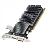 AFOX R5 220 2GB DDR3 64BIT AFR5220-2048D3L5