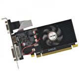 AFOX HD 5450 2GB DDR3 64 Bit AF5450-2048D3L4