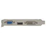 AFOX HD 5450 2GB DDR3 64 Bit AF5450-2048D3L4