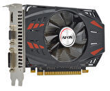 AFOX GEFORCE GT740 2GB GDDR5 128BIT AF740-2048D5L4