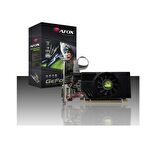 Afox GT 730 128 Bit DDR3 4 GB Ekran Kartı