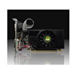 Afox GT 730 128 Bit DDR3 4 GB Ekran Kartı