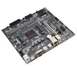 MB AMD Socket AM4 B450 DDR4 MicroATX