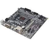 MB AMD Socket AM4 B450 DDR4 MicroATX