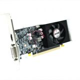 Afox Geforce GT 1030 64 Bit DDR4 4 GB Ekran Kartı