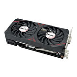 AFOX RTX 3050 8GB GDDR6 128Bit (AF3050-8GD6H5)
